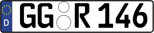 GG-R146
