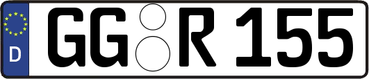 GG-R155
