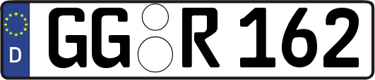 GG-R162