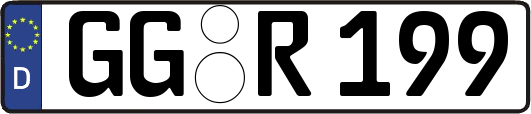 GG-R199