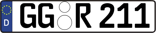 GG-R211
