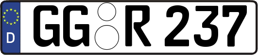 GG-R237