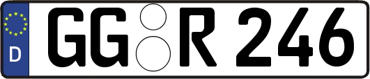GG-R246