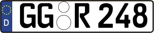 GG-R248