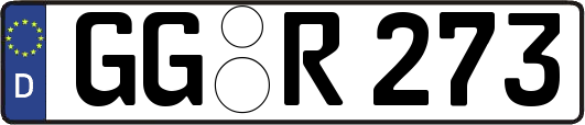 GG-R273