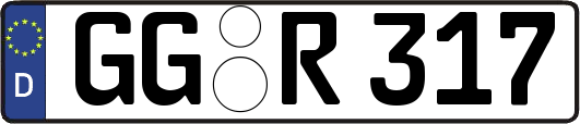 GG-R317