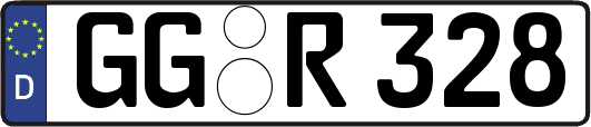 GG-R328