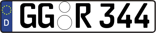 GG-R344