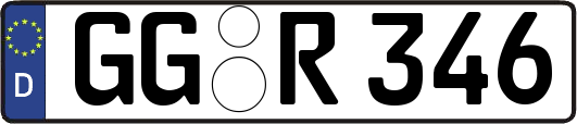 GG-R346