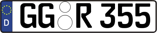 GG-R355