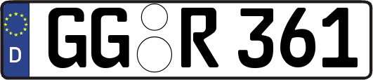 GG-R361