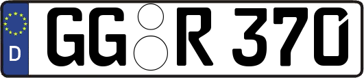 GG-R370