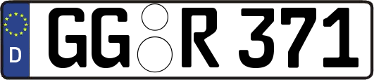 GG-R371