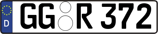 GG-R372