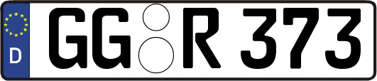 GG-R373