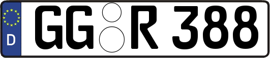 GG-R388
