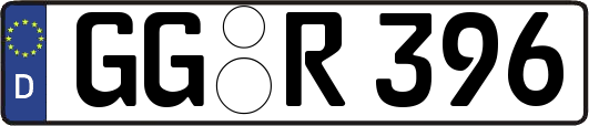 GG-R396