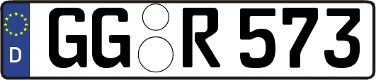 GG-R573