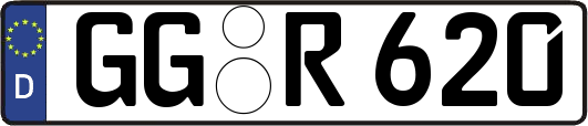 GG-R620