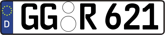 GG-R621