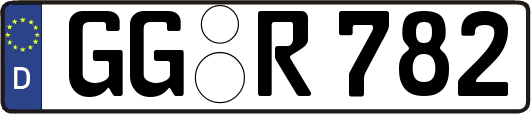 GG-R782