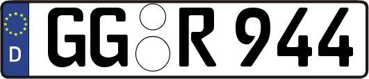 GG-R944