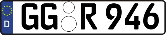GG-R946