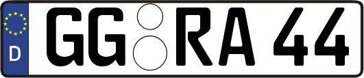 GG-RA44