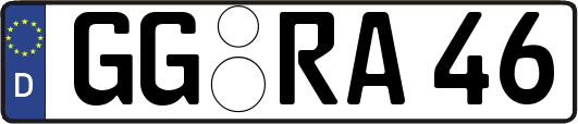 GG-RA46