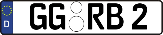 GG-RB2