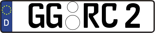 GG-RC2