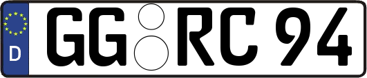 GG-RC94