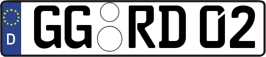GG-RD02