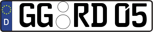 GG-RD05