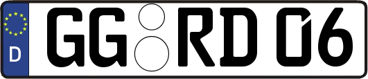 GG-RD06