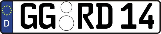 GG-RD14