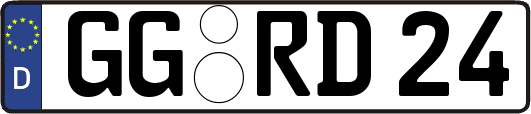 GG-RD24