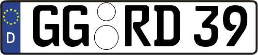 GG-RD39