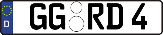 GG-RD4
