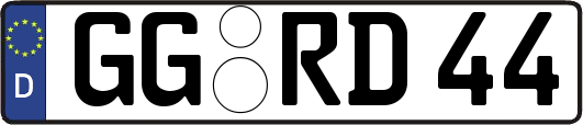 GG-RD44