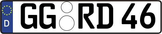 GG-RD46