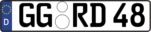 GG-RD48
