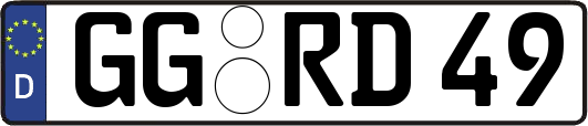 GG-RD49