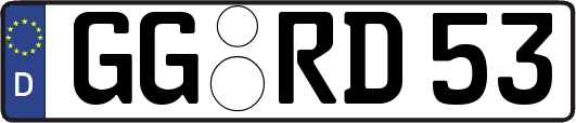 GG-RD53