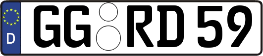 GG-RD59