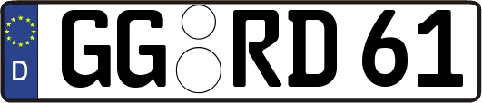 GG-RD61
