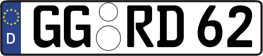 GG-RD62