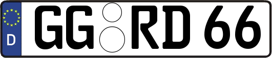 GG-RD66