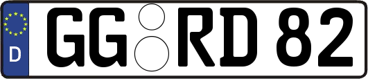 GG-RD82