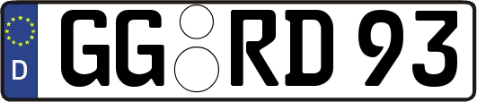 GG-RD93